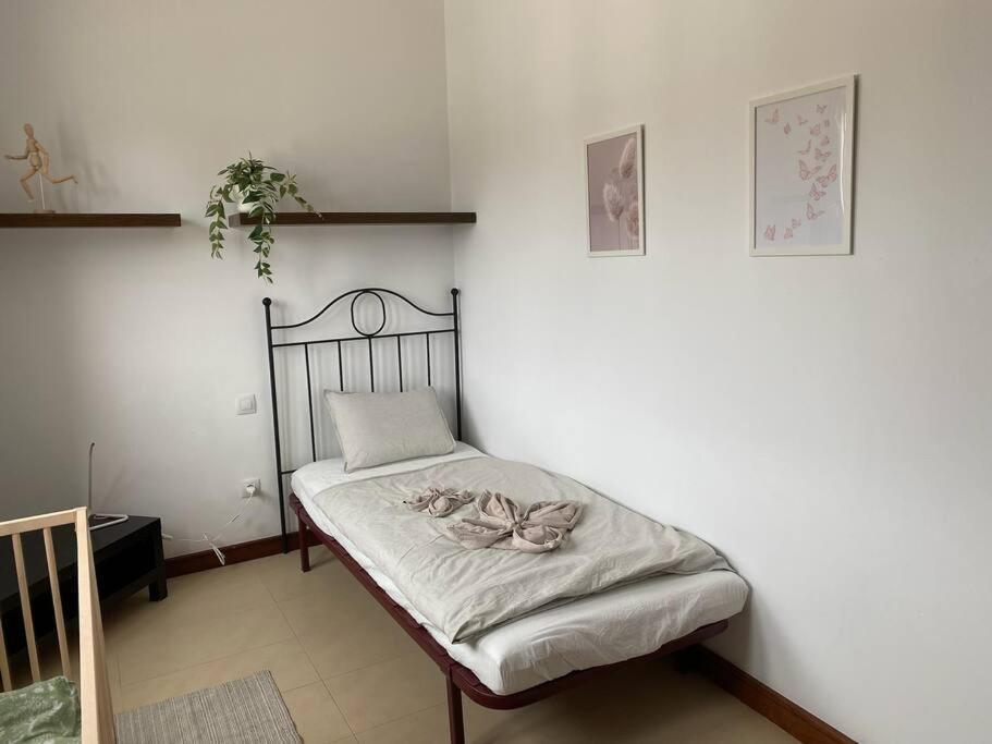 Casa Marla Mit 3 Schlafzimmern Und 2 Badezimmern Puerto Calero Exteriör bild